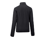 Maglia funzionale a maniche lunghe per bambini Bea
