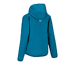 Giacca invernale softshell per bambini Carat