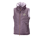 Gilet trapuntato per bambini Babette