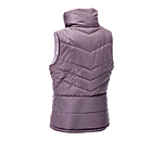 Gilet trapuntato per bambini Babette