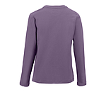 Maglia a maniche lunghe per bambini Hearty