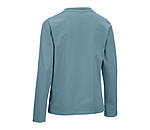 Maglia a maniche lunghe per bambini Hearty