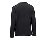 Maglia a maniche lunghe per bambini Hearty