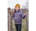 Giacca combinata softshell per bambini Saskia