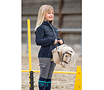 Giacca combinata per bambini Chalin