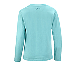 Maglia a maniche lunghe per bambini Chris