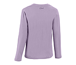 Maglia a maniche lunghe per bambini Chris