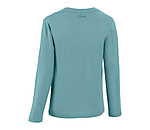 Maglia a maniche lunghe per bambini Chris