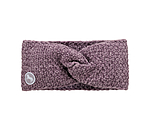 violetto