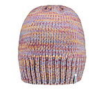 Beanie per bambini Rainbow