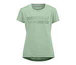 T-shirt funzionale per bambini Dora II