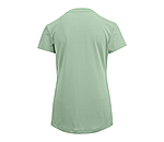 T-shirt funzionale per bambini Dora II