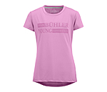 T-shirt funzionale per bambini Dora II