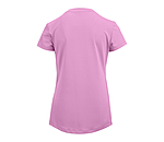 T-shirt funzionale per bambini Dora II