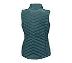 Gilet trapuntato per bambini Diana