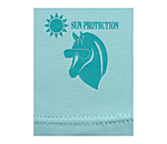 Maglia a maniche lunghe anti UV per bambini Sena