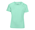 T-shirt funzionale per bambini Vicky
