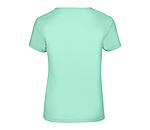 T-shirt funzionale per bambini Vicky