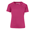 T-shirt funzionale per bambini Vicky