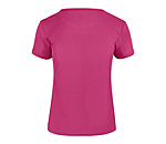 T-shirt funzionale per bambini Vicky
