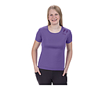 T-shirt funzionale per bambini Vicky