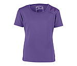 T-shirt funzionale per bambini Vicky