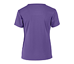 T-shirt funzionale per bambini Vicky