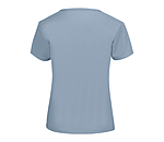 T-shirt funzionale per bambini Vicky