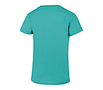T-shirt per bambini Ruby