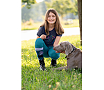 T-shirt per bambini Ruby