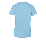 T-shirt per bambini Ruby