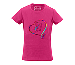 T-shirt per bambini Ruby