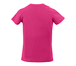 T-shirt per bambini Ruby