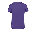 T-shirt per bambini Ruby