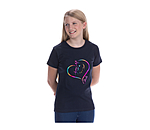 T-shirt per bambini Ruby