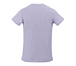 T-shirt per bambini Ruby