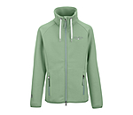 Giacca Performance Stretch per bambini Dea