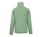 Giacca Performance Stretch per bambini Dea