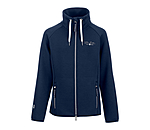 Giacca Performance Stretch per bambini Dea