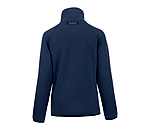 Giacca Performance Stretch per bambini Dea