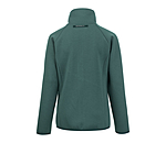 Giacca Performance Stretch per bambini Dea