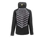 Giacca da equitazione combinata per bambini Dora