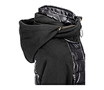 Giacca da equitazione combinata per bambini Dora