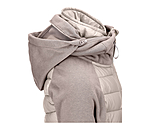 Giacca da equitazione combinata per bambini Dora