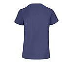 T-shirt per bambini Rona