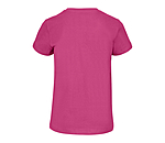 T-shirt per bambini Rona