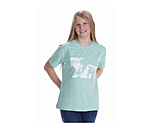 T-shirt per bambini Tami