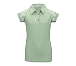 Polo per bambini Daisy II