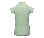 Polo per bambini Daisy II