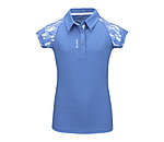 Polo per bambini Daisy II